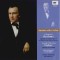 Brahms, Weber - Quintets with two cellos, Divertimenti Ensemble 
